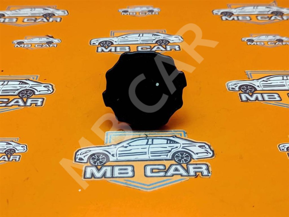 Крышка бачка ГУРа MERCEDES-BENZ M-класс W164 (2005 - 2008) фото 1 — Разборка Мерседес