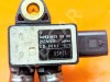 Датчик давления катализатора MERCEDES-BENZ C-класс W205/S205/C205/A205 (2014 - 2018) фото 6 &mdash; Разборка Мерседес