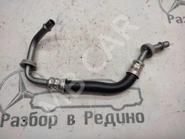 Трубка АКПП MERCEDES-BENZ E-класс W213/S213/C238/A238 (2016 - 2021) — Разборка Мерседес