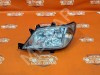 Фара левая MERCEDES-BENZ Sprinter w902 фото 1 — Разборка Мерседес