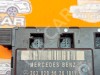 Блок двери MERCEDES-BENZ C-класс W203/S203/CL203 (2000 - 2004) фото 3 — Разборка Мерседес