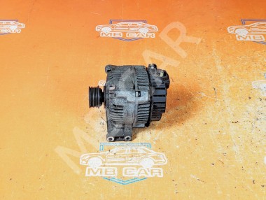 Генератор MERCEDES-BENZ A-класс W168 (1997 - 2001) &mdash; Разборка Мерседес