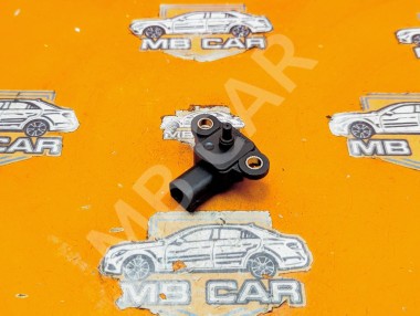 Датчик давления MERCEDES-BENZ E-класс W210/S210 рестайлинг (1999 - 2003) &mdash; Разборка Мерседес