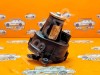 Сервопривод заслонок MERCEDES-BENZ B-класс W246 (2011 - 2014) фото 2 &mdash; Разборка Мерседес