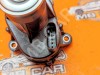 Сервопривод заслонок MERCEDES-BENZ B-класс W246 (2011 - 2014) фото 3 &mdash; Разборка Мерседес