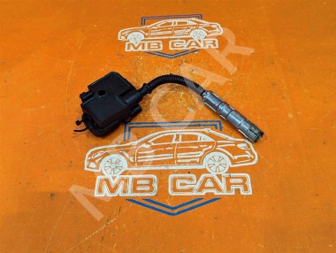 Катушка зажигания MERCEDES-BENZ C-класс W203/S203/CL203 (2000 - 2004) — Разборка Мерседес