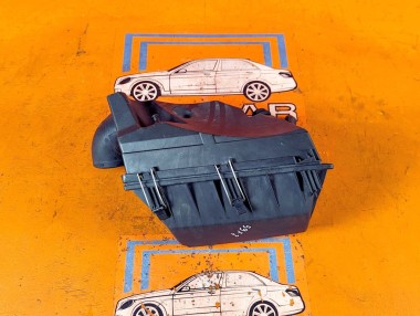 Корпус воздушного фильтра MERCEDES-BENZ E-класс W210/S210 рестайлинг (1999 - 2003) E 200 2.0 MT (163 л.с.) &mdash; Разборка Мерседес