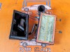 Корпус воздушного фильтра MERCEDES-BENZ E-класс W210/S210 рестайлинг (1999 - 2003) E 200 2.0 MT (163 л.с.) фото 5 &mdash; Разборка Мерседес