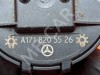 Датчик дождя и света MERCEDES-BENZ A-класс W169 (2004 - 2008) фото 4 — Разборка Мерседес