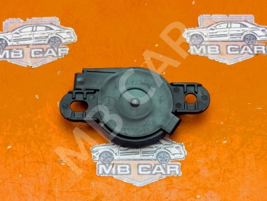 Динамик MERCEDES-BENZ E-класс W213/S213/C238/A238 (2016 - 2021) — Разборка Мерседес