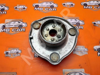 Опора передней стойки MERCEDES-BENZ E-класс W213/S213/C238/A238 (2016 - 2021) — Разборка Мерседес