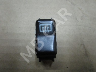 Кнопка MERCEDES-BENZ C-класс W202/S202 (1993 - 1997) — Разборка Мерседес