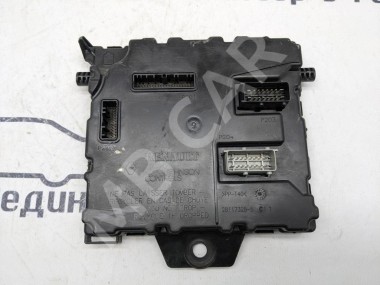 Блок управления MERCEDES-BENZ Citan W415 (2012 - 2021) — Разборка Мерседес