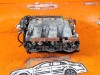 Коллектор впускной MERCEDES-BENZ C-класс W204/S204 (2006 - 2011) фото 5 &mdash; Разборка Мерседес
