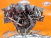 Коллектор впускной MERCEDES-BENZ C-класс W204/S204 (2006 - 2011) фото 7 &mdash; Разборка Мерседес