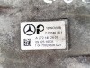 Коллектор впускной MERCEDES-BENZ C-класс W204/S204 (2006 - 2011) фото 11 &mdash; Разборка Мерседес
