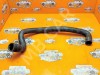 Патрубок ОЖ MERCEDES-BENZ M-класс W164 (2005 - 2008) фото 1 &mdash; Разборка Мерседес