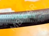 Патрубок ОЖ MERCEDES-BENZ M-класс W164 (2005 - 2008) фото 4 &mdash; Разборка Мерседес