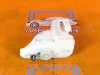Бачок омывателя MERCEDES-BENZ E-класс W124/S124/C124/A124 (1984 - 1997) E 300 CDI 3.0 AT (136 л.с.) фото 1 &mdash; Разборка Мерседес