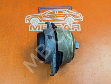 Опора двигателя MERCEDES-BENZ GL-класс X166 (2012 - 2016) — Разборка Мерседес