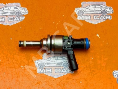 Форсунка БЕНЗИН MERCEDES-BENZ E-класс W212/S212/C207/A207 (2009 - 2013) — Разборка Мерседес