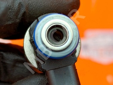 Форсунка БЕНЗИН MERCEDES-BENZ E-класс W212/S212/C207/A207 (2009 - 2013) — Разборка Мерседес