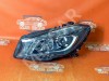 Фара левая MERCEDES-BENZ CLA-класс AMG C117/X117 (2013 - 2016) фото 1 &mdash; Разборка Мерседес