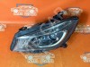 Фара левая MERCEDES-BENZ CLA-класс AMG C117/X117 (2013 - 2016) фото 2 &mdash; Разборка Мерседес