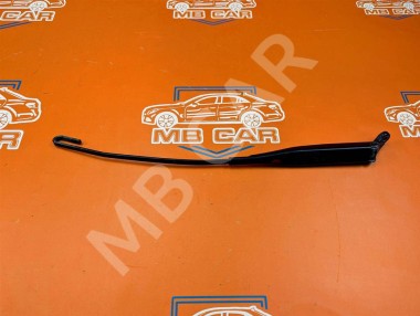 Поводок дворников MERCEDES-BENZ A-класс W168 рестайлинг (2001 - 2004) — Разборка Мерседес