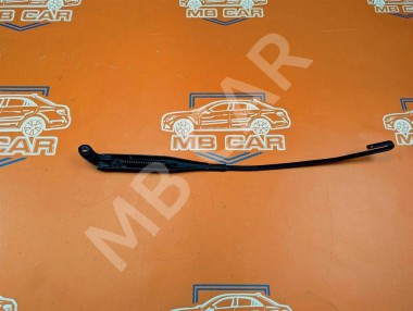 Поводок дворников MERCEDES-BENZ A-класс W168 рестайлинг (2001 - 2004) — Разборка Мерседес