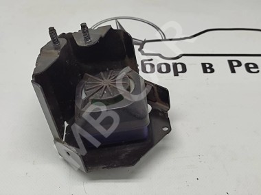 Сирена MERCEDES-BENZ CLS-класс C218/X218 (2010 - 2014) — Разборка Мерседес