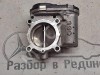 Дроссельная заслонка MERCEDES-BENZ E-класс W213/S213/C238/A238 (2016 - 2021) фото 1 — Разборка Мерседес