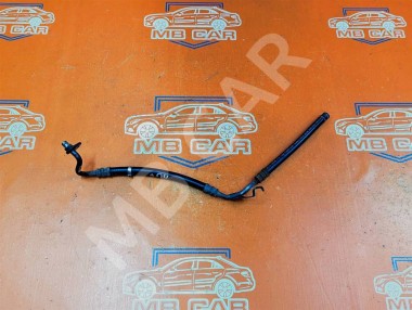 Трубка ГУРа MERCEDES-BENZ C-класс W204/S204/С204 рестайлинг (2011 - 2015) — Разборка Мерседес