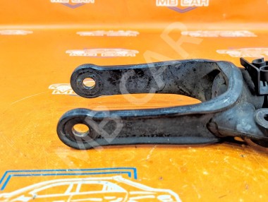 Стойка передняя MERCEDES-BENZ M-класс W164 (2005 - 2008) — Разборка Мерседес