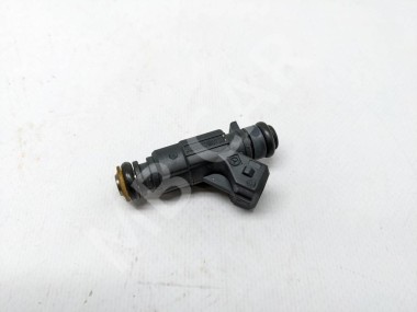 Форсунка БЕНЗИН MERCEDES-BENZ A-класс W168 рестайлинг (2001 - 2004) — Разборка Мерседес