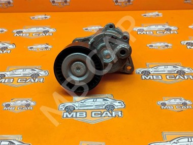 Натяжитель ремня MERCEDES-BENZ Sprinter w906 — Разборка Мерседес