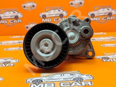 Натяжитель ремня MERCEDES-BENZ Sprinter w906 — Разборка Мерседес