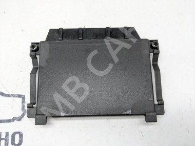 Блок парктроников MERCEDES-BENZ S-класс W220 (1998 - 2005) — Разборка Мерседес