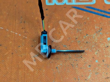 Датчик температуры MERCEDES-BENZ SL-класс R231 рестайлинг (2016 - 2020) — Разборка Мерседес