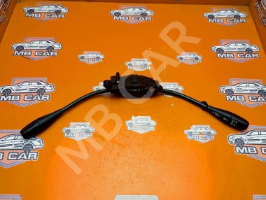 Переключатель круиз контроля MERCEDES-BENZ C-класс W203/S203/CL203 рестайлинг (2004 - 2008) — Разборка Мерседес