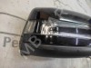 Зеркало правое MERCEDES-BENZ C-класс W204/S204 (2006 - 2011) фото 5 — Разборка Мерседес