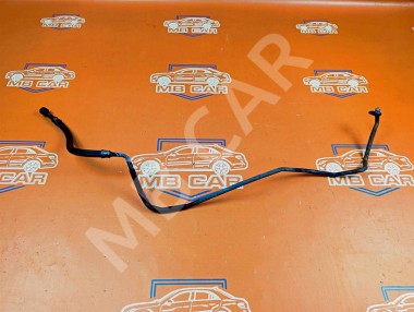 Трубка АКПП MERCEDES-BENZ E-класс W211/S211 рестайлинг (2006 - 2009) — Разборка Мерседес