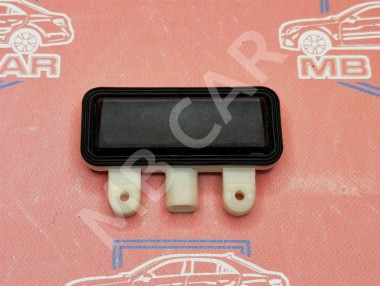 Кнопка закрытия багажника MERCEDES-BENZ CLS-класс C218/X218 рестайлинг (2014 - 2017) — Разборка Мерседес