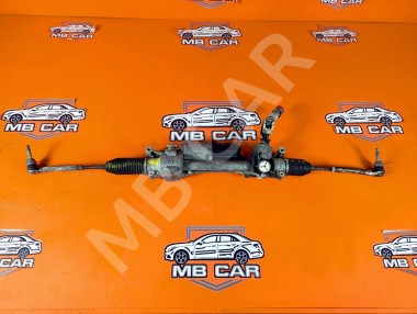 Рулевая рейка MERCEDES-BENZ C-класс W205/S205/C205/A205 (2014 - 2018) &mdash; Разборка Мерседес