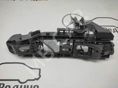 Ответная часть замка двери MERCEDES-BENZ E-класс W213/S213/C238/A238 (2016 - 2021) — Разборка Мерседес