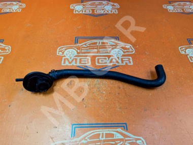 Патрубок ОЖ MERCEDES-BENZ CLS-класс C218/X218 рестайлинг (2014 - 2017) — Разборка Мерседес