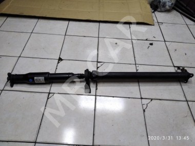 Кардан задний MERCEDES-BENZ C-класс W204/S204/С204 рестайлинг (2011 - 2015) — Разборка Мерседес