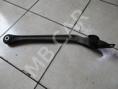 Рычаг задний MERCEDES-BENZ E-класс W211/S211 рестайлинг (2006 - 2009) — Разборка Мерседес