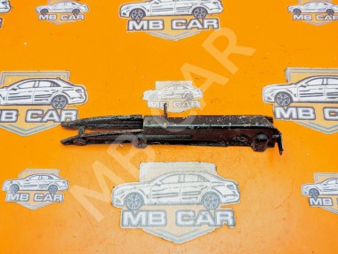 Кронштейн крепления бампера MERCEDES-BENZ S-класс W221 (2005 - 2009) — Разборка Мерседес