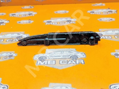 Кронштейн крепления бампера MERCEDES-BENZ S-класс W221 (2005 - 2009) — Разборка Мерседес